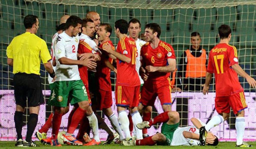 50c2e17f35f80a9b10b33bfdbc0f4772