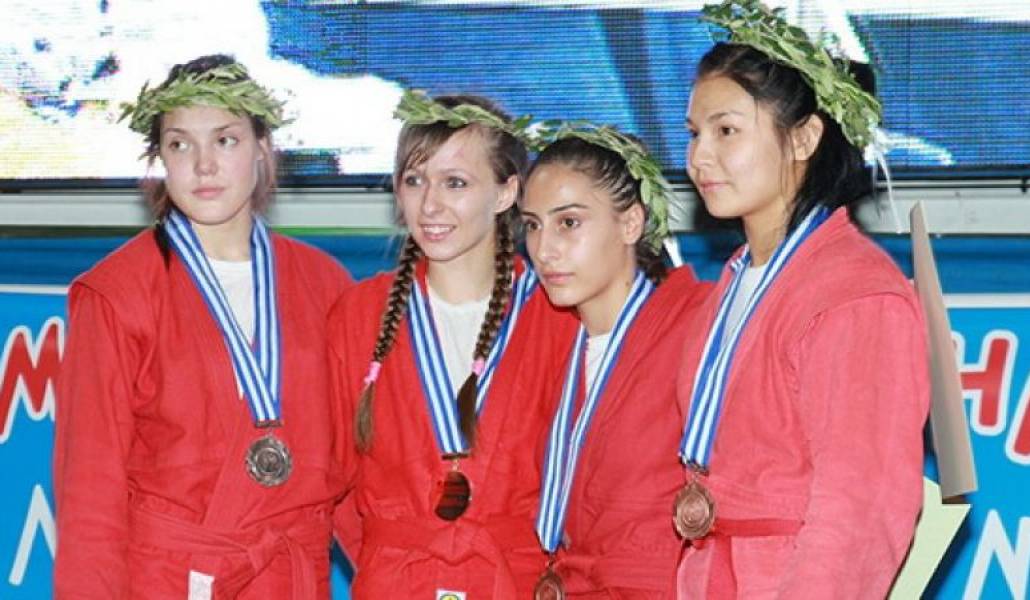 0aef015862741ebfc56caabac113ae7d