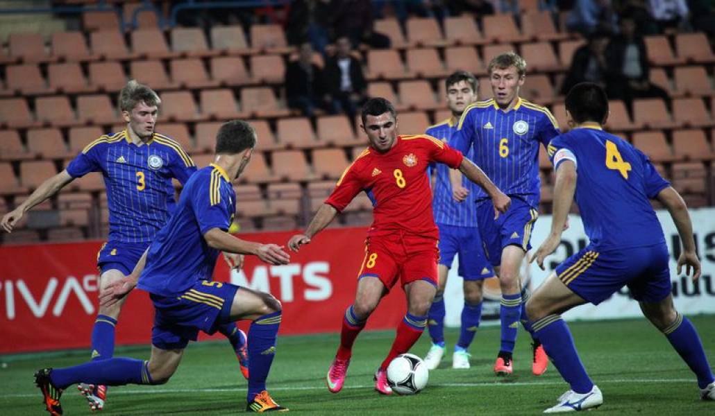 74811cf1fbfb367f163f62cda63b458b