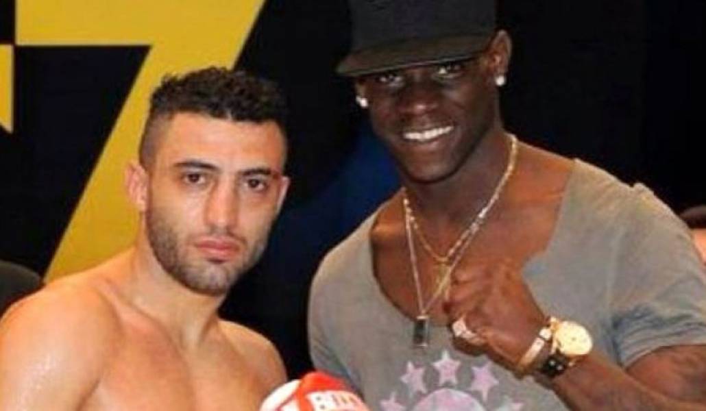 19c3f77235c82b7bf864ebebfd090d85