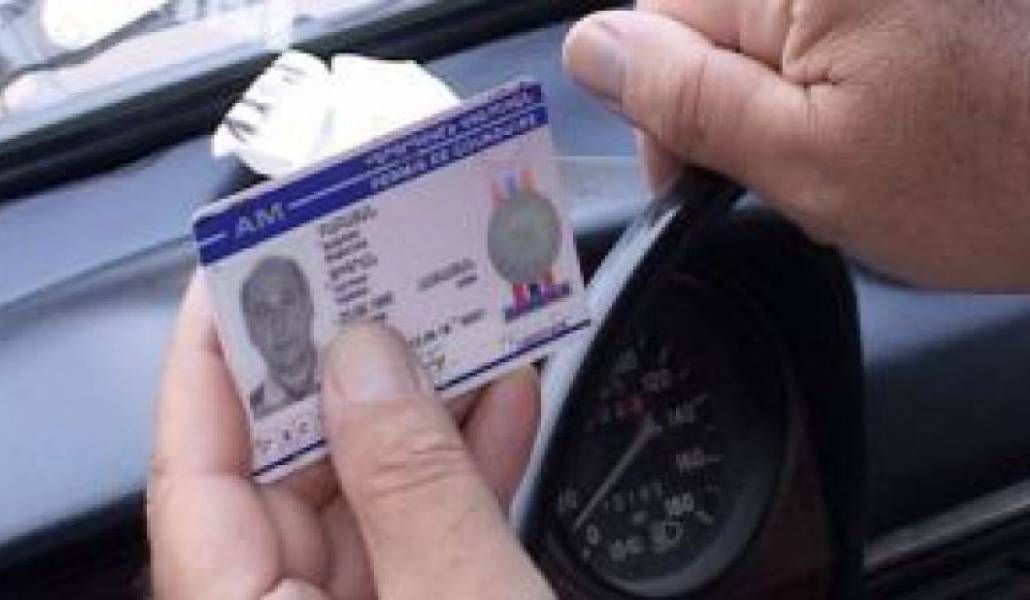 6d3fab4344d44da6f61b129a1a4f4f54