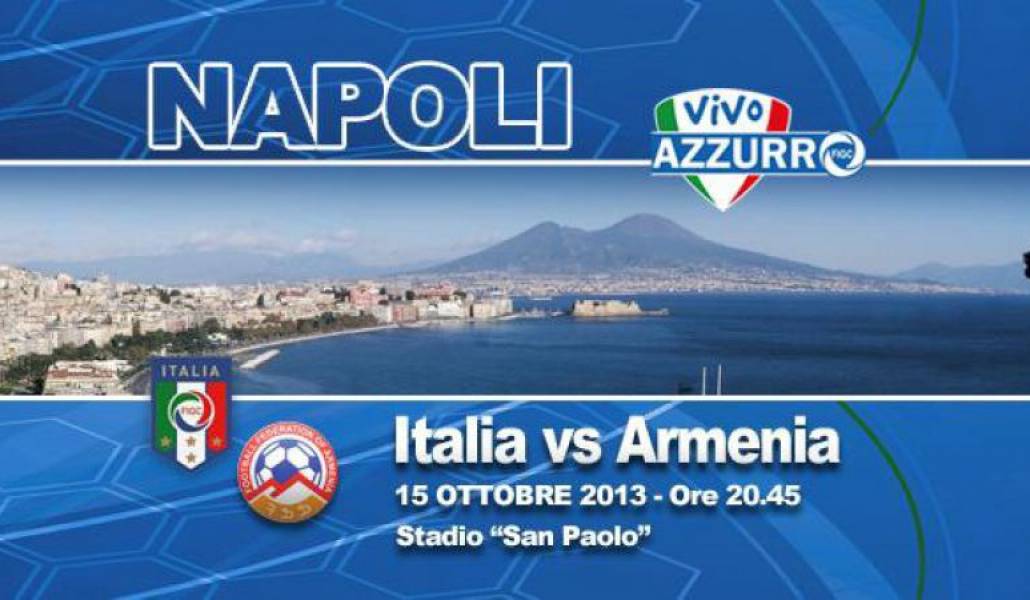 6fc68e8d009ea8030f27aaf302aeb1b7