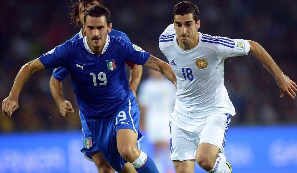 99249305451c8468927d6ee16899911e