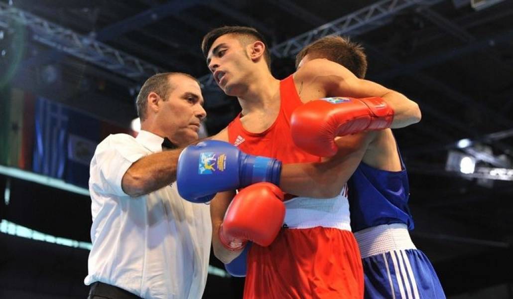 1dbf9f79fc7740cf3d2c99581fbf6a9c