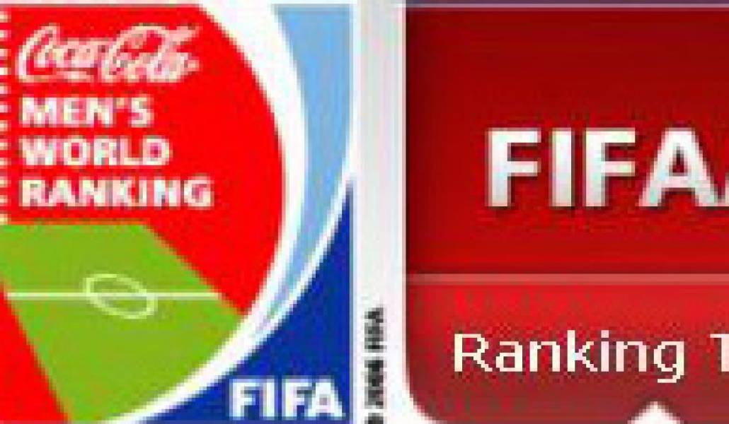 5c74628a21351f2ee6f389c1f596b3ea