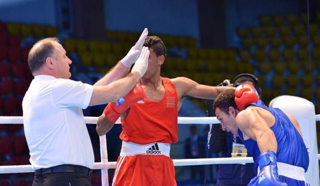 c54dd04338c9b8aefd219140cd4351af