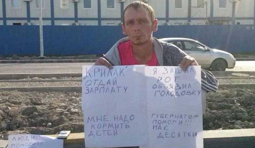 3bac3daf9ea44faee66b2c436ae27304