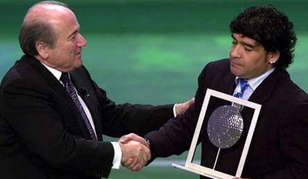 73c27de6ba0f6d97d42181eb82dc690c