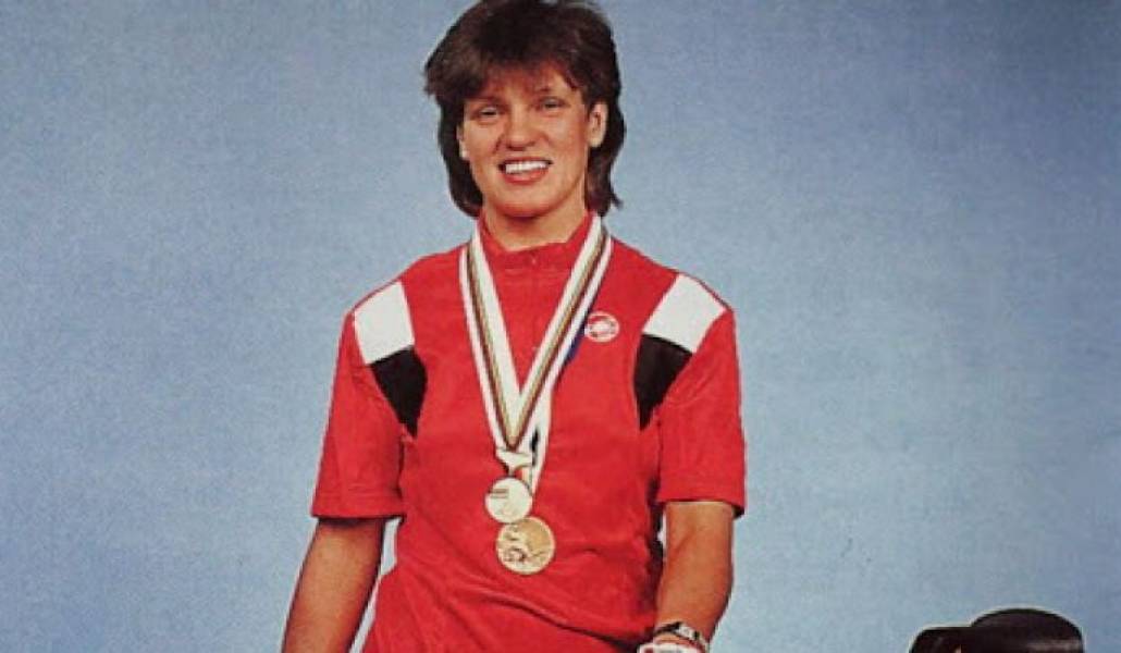 f21322dd1078556567c44cfb4bf3033d