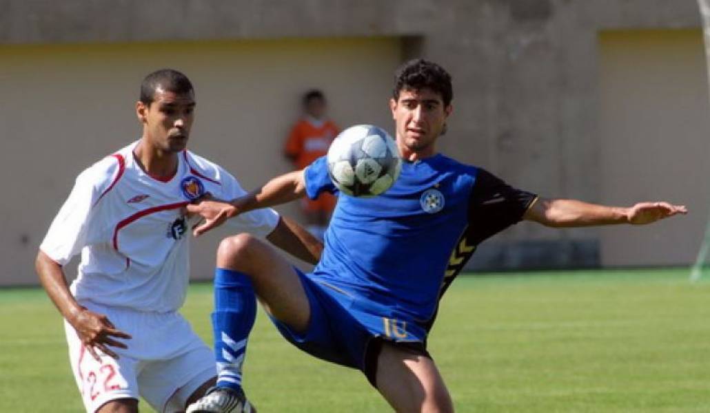 8a1b8802e78325cf7dbf13e45798b7d6