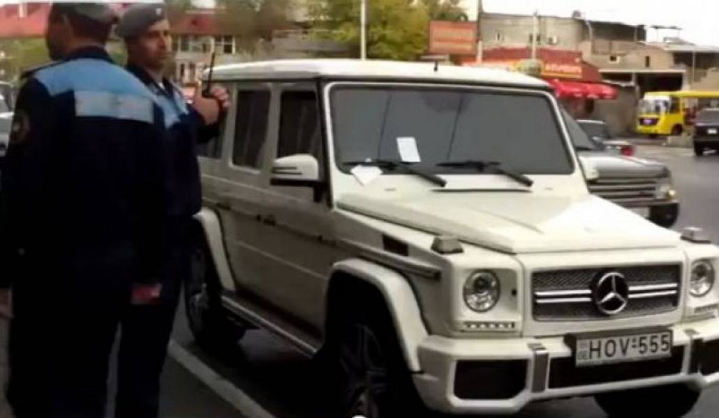 17cc28335c8abd51a59b4f3ab64d43fe