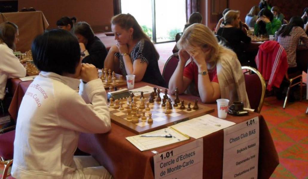 0b0f5924880be8064d90fd74afb8998e