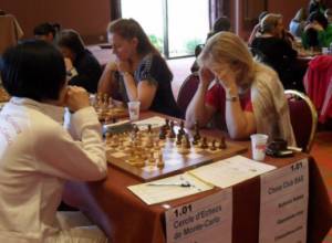 «Միկան» հաղթանակով սկսեց խաղարկությունը