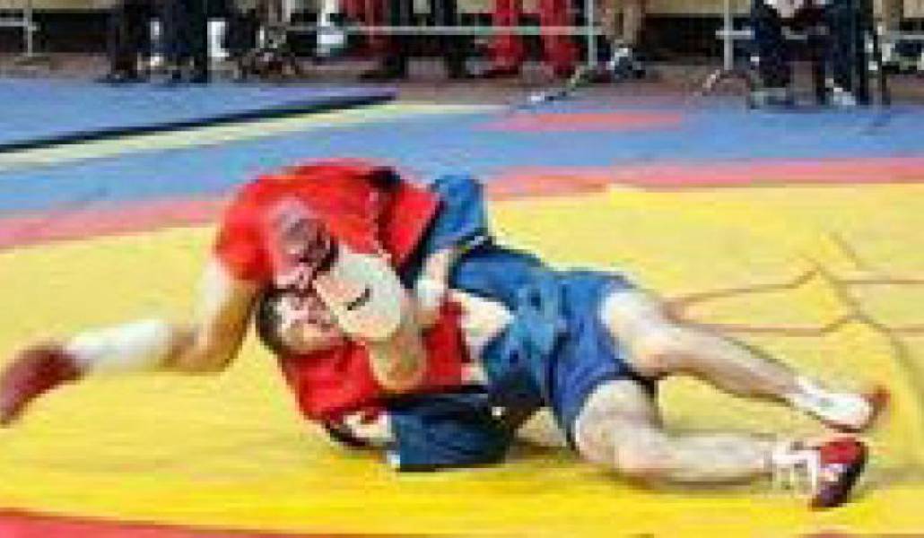 d7e4dbf83f8109950885bf102bec2132