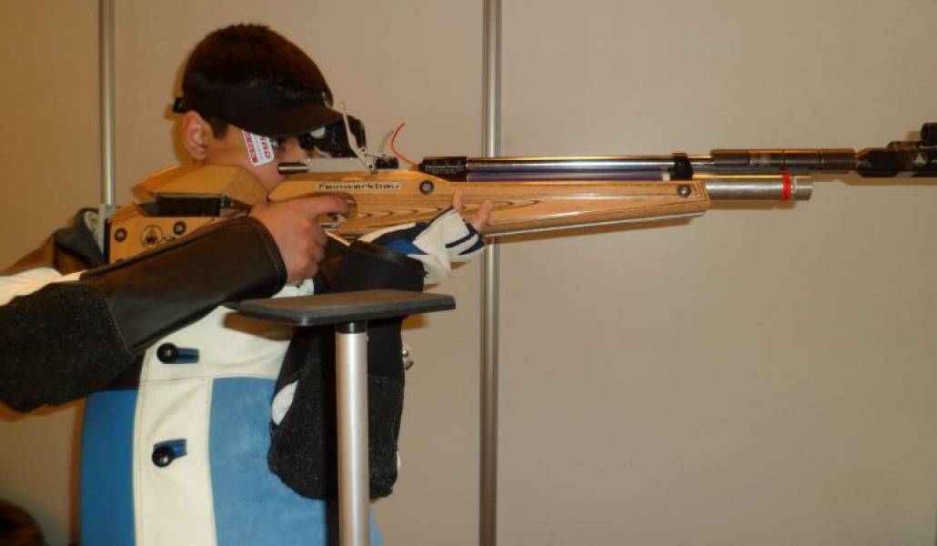 17d9295f132b003f1f1bdc30fad40e18