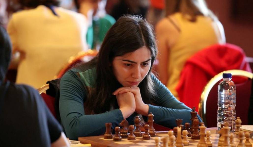 14e4636576e40fb98313b9df1ec3c7cd