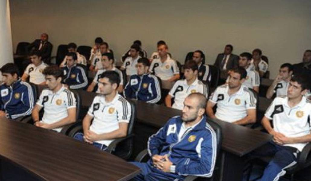 9bd642faa3091a1c3098fecc0f317bd6