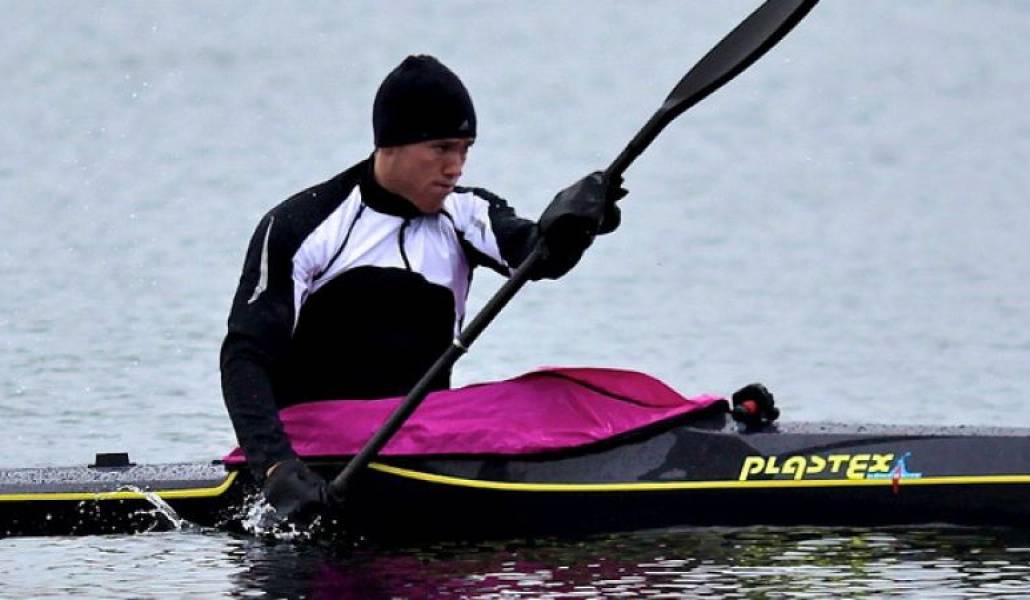 806714c9f3e84faa366b4806fc401b26