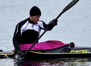 Նավակներ Գերմանիայից