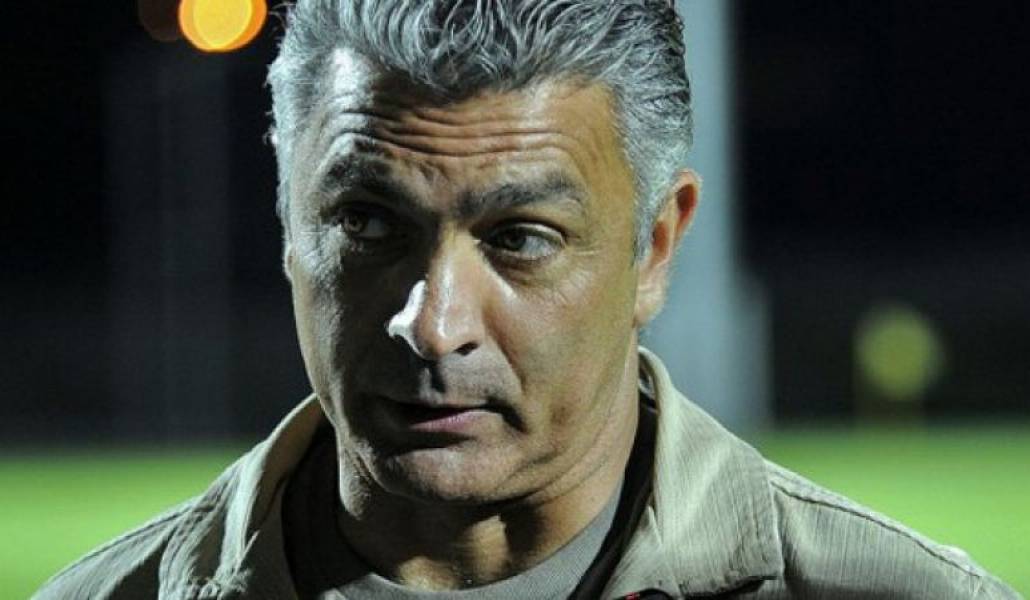 f971df6cc953f221ebe4fb34330cf2a6