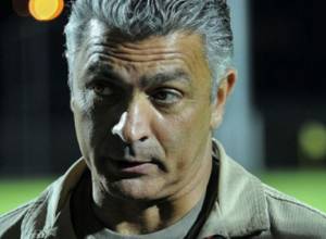 Պաշտոնանկություն