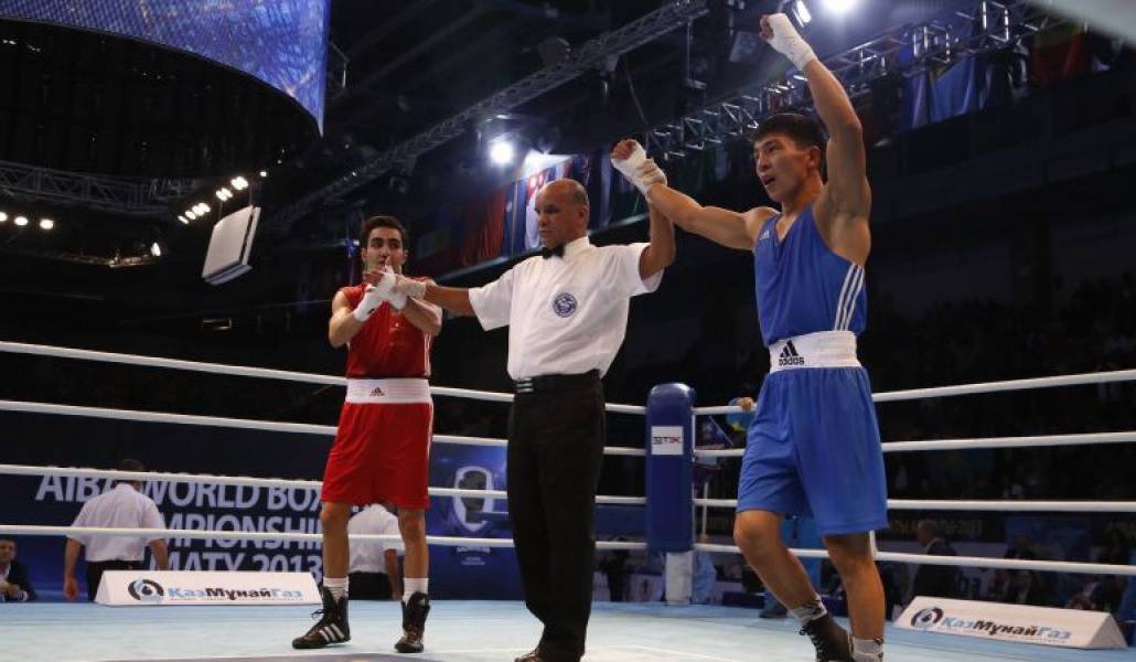 2cf5583b19925bbe809b8b29b507fdfc