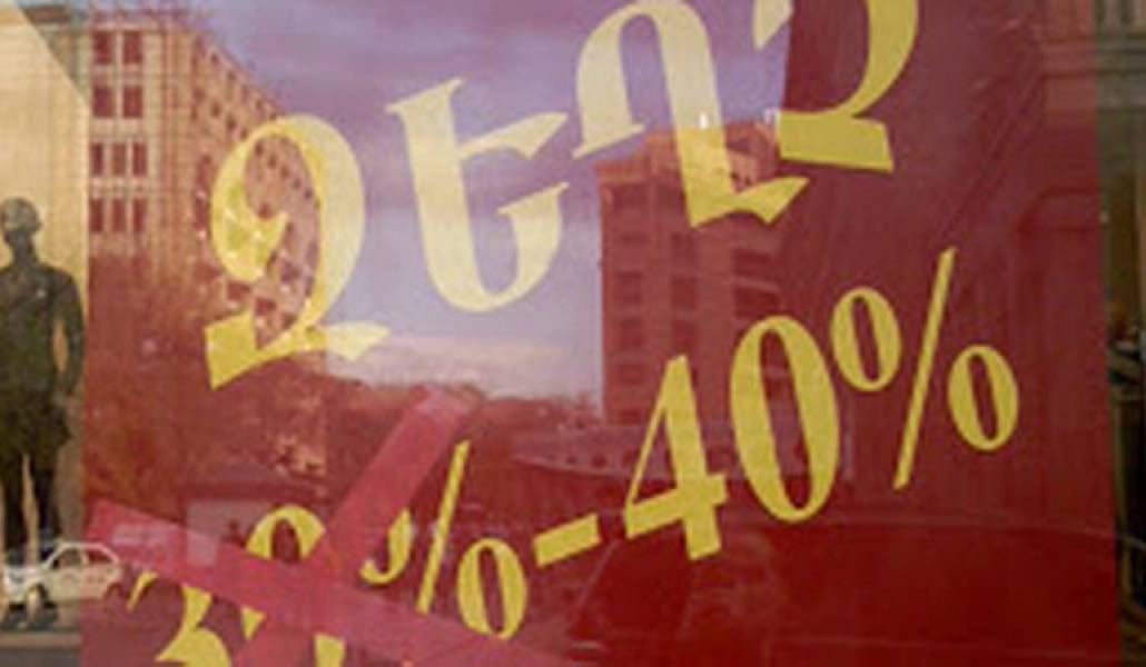 ac5dc5c62508008f306911202609ac29