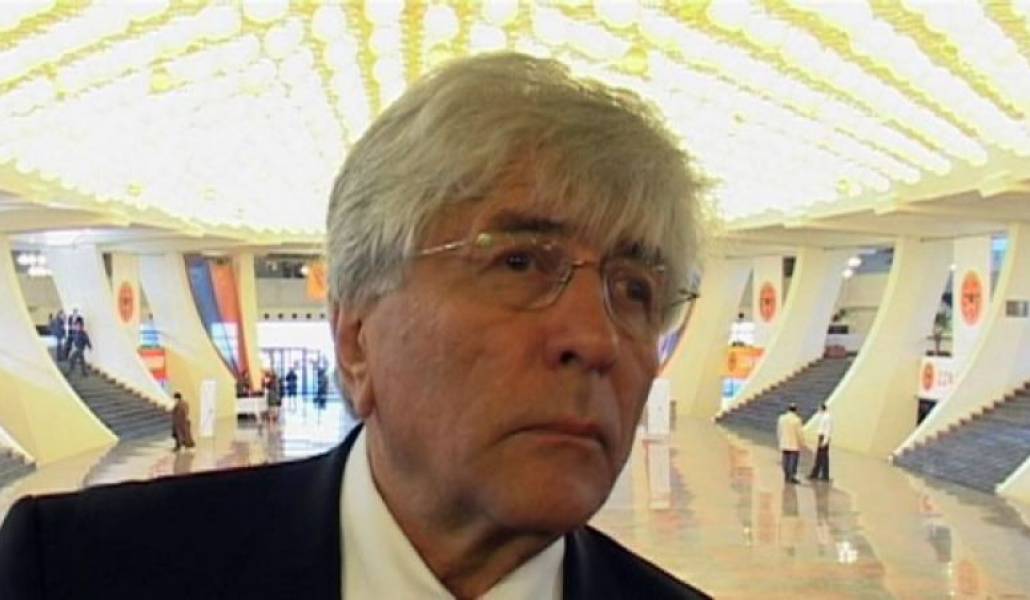 fcbc3bae54e83302a8bba6754f121855