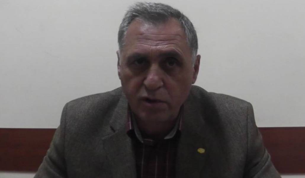 9dfc0e74a3038a49460535442c1d7936