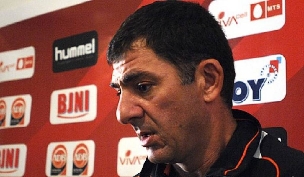 fe6dd2a6cd7596c379ccef83e6f65e97