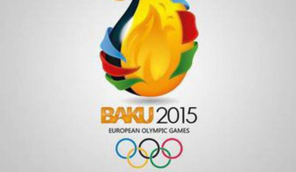 356c826f44953830ef244bbf1dfbc4a7