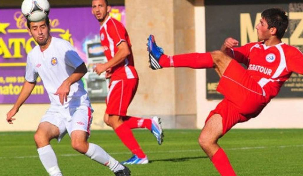 7cbb2f1518d93795e4f47c4c8437a035