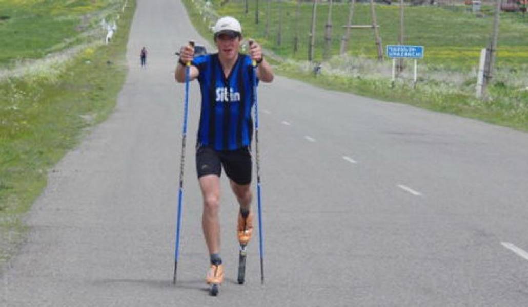 567f56d186745da56147e8a632e2bb5e