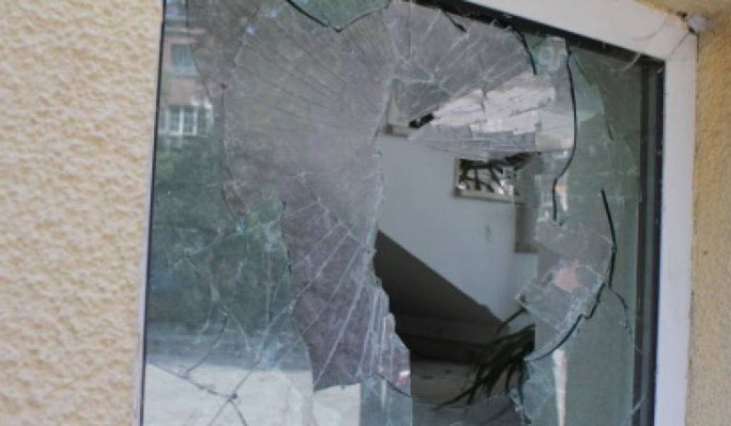 aea1096cd47b0dde279d54ba0509816b