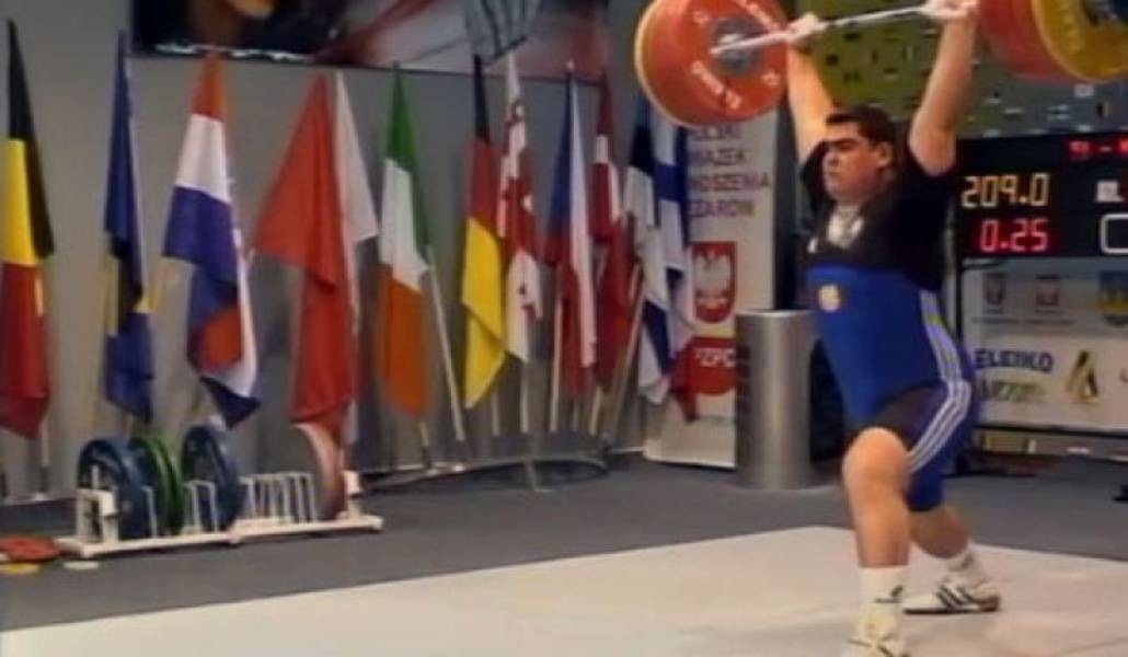 8ed8ef5df8a0002c4193051e982ba95a