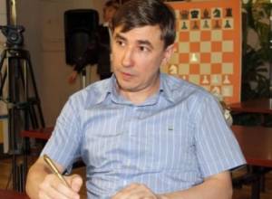 Ռուսաստանը, Հայաստանը եւ Անգլիան՝ ֆավորիտներ