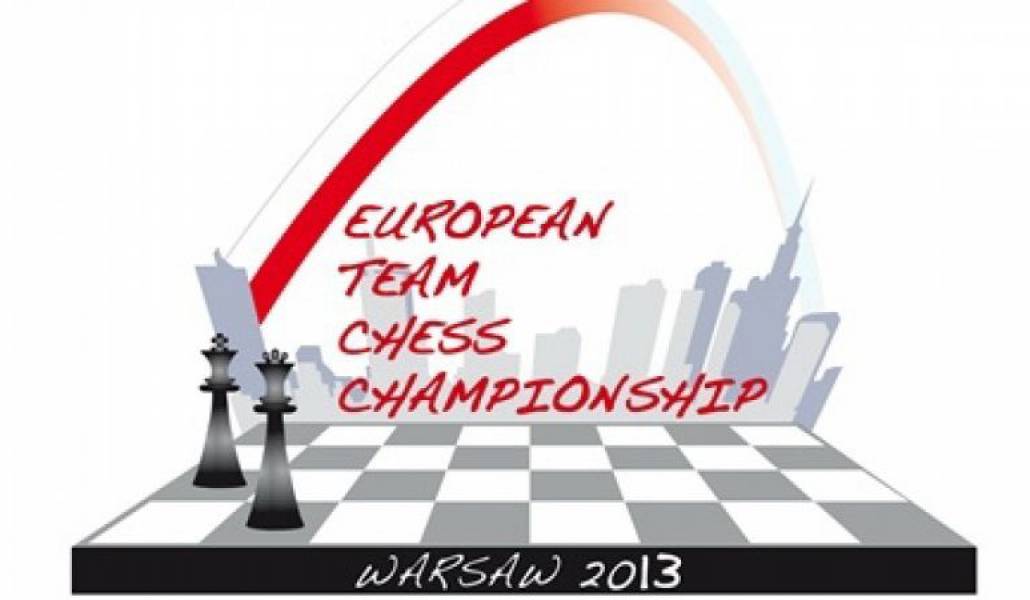 dd2ba0475fd0d44a3413f4005de84797