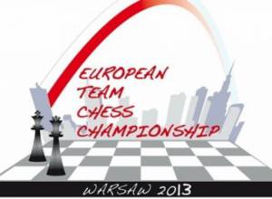 Շախմատի Եվրոպայի թիմային առաջնությունը՝ այսօր