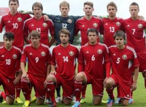 Մրցակցի կազմերը հայտնի են