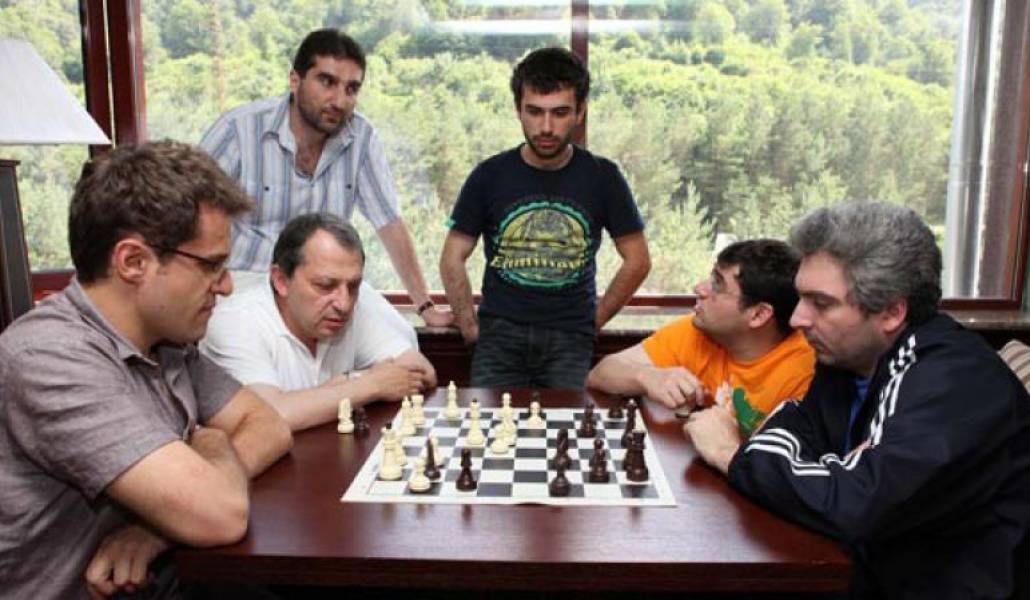 79c3c65bbd94dd2d249ab8fb9c7fdbe0