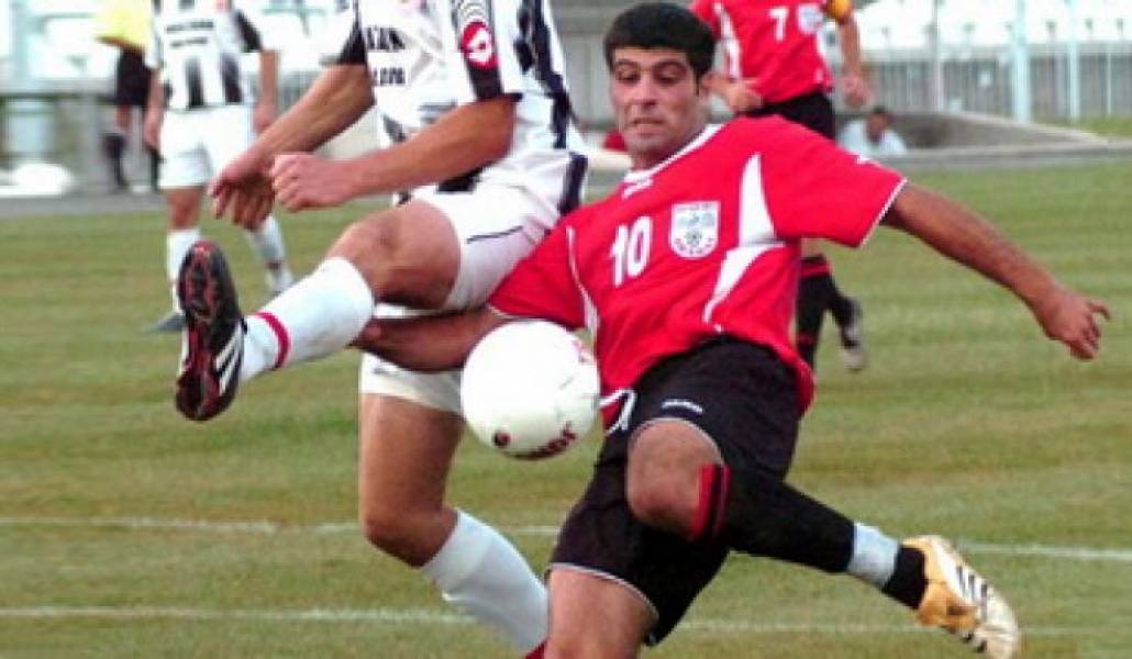 0ffb8c659804cdcf5e064d9512bdd7ab