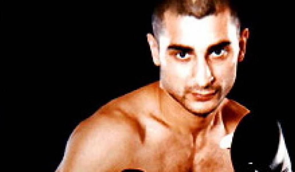 6824875db8dfece42c6c824564f18c15