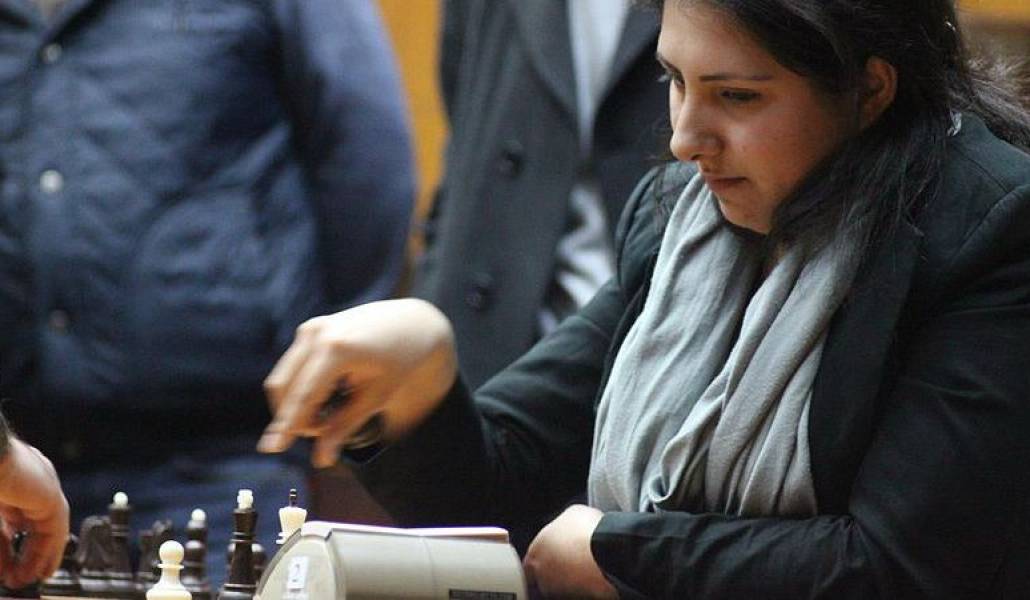 bc8ecb0c764e9560ccff85ca511d6c35