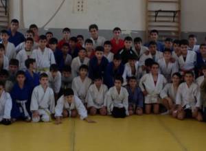 30 տարում` 286 մեդալ