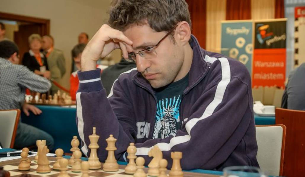 08794a31b40839ca96ac9869feabf6ec