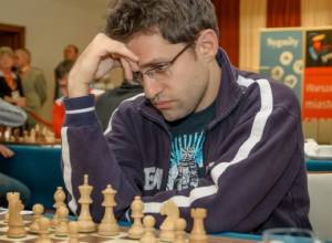 Ձայն-ձայնի տված պարտվեցին