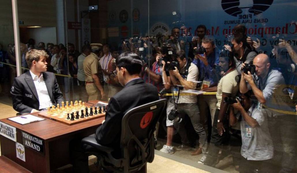 2bea55d4bebccae19bebf2712797fcf4