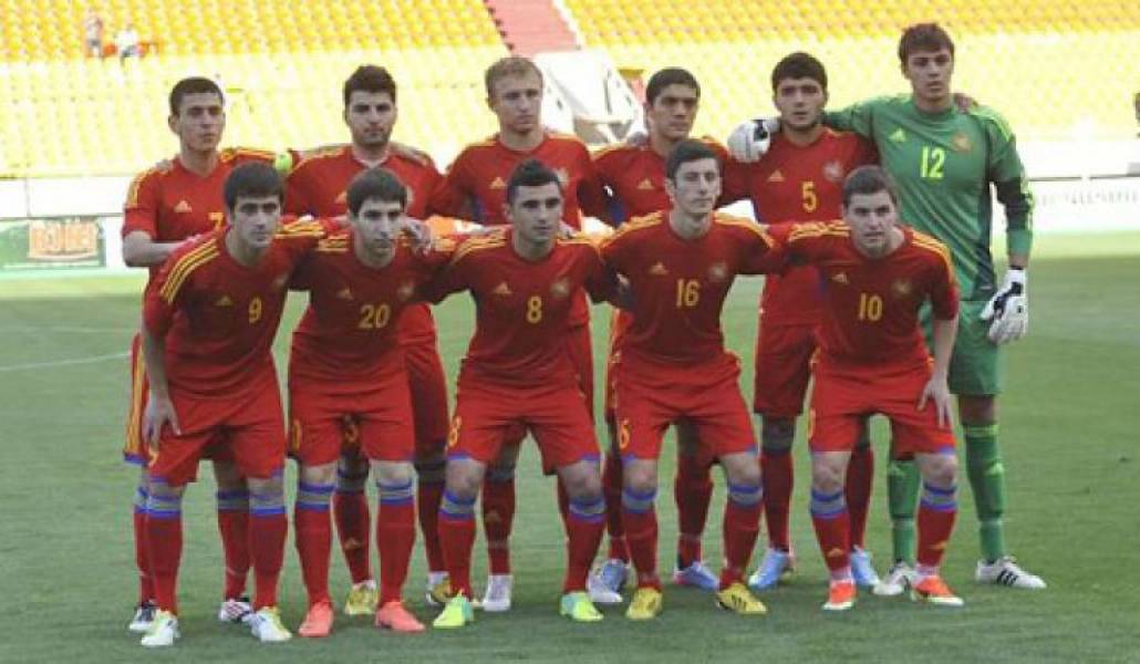 5e45b09da668aeebddfafb100d84fa87