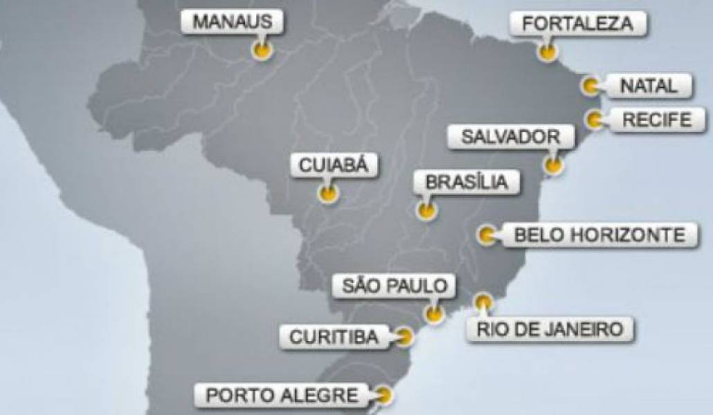 9cbf2adbc42a3e94ae8011331d8feb48