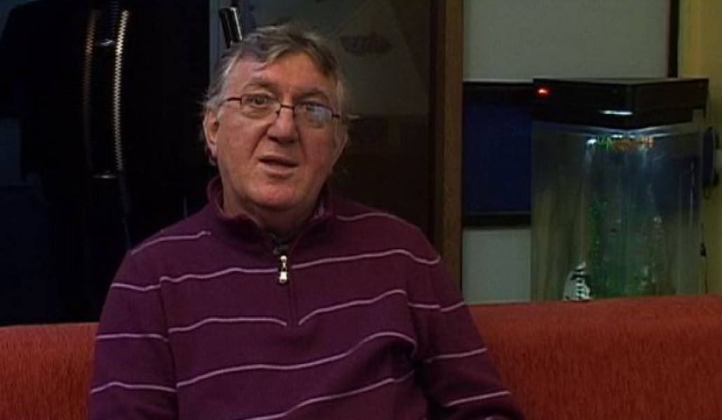 23b4d45a7be997e507fbe6c791ae6044